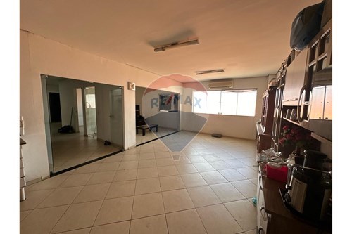 Slider 360 thumbnail