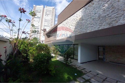 Alugar-Casa Comercial-Jardim Esplanada , São José dos Campos , São Paulo , 12242710-631471032-36