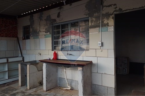 Alugar-Casa-Vila Abarca , Tupã , São Paulo , 17607150-630151076-32