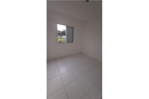 Apartamento - Alugar - Sorocaba , São Paulo - 19 - 630591007-383