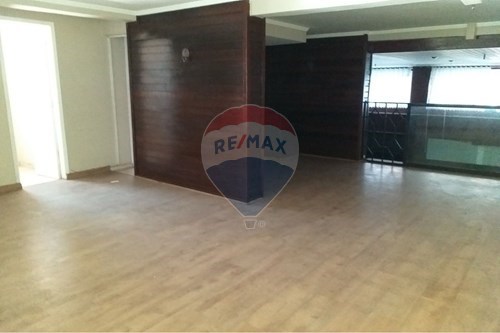 Alugar-Ponto Comercial/ Loja-Centro , São José dos Campos , São Paulo , 12210131-631471007-87