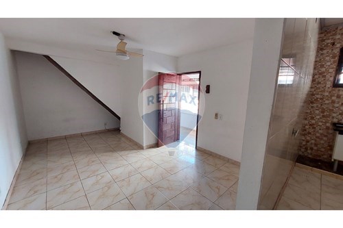 Venda-Casa de Condomínio-Rua Antônio Francisco Ferreira , 50  - Av Júlia Kubitschek  - Vila Blanche , Cabo Frio , Rio de Janeiro , 28915530-630361003-87