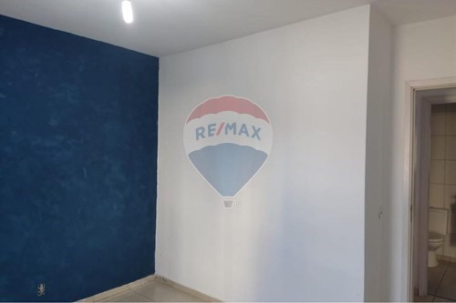 Venda-Apartamento-Vila Santa Terezinha , Itu , São Paulo , 13310335-631281009-232