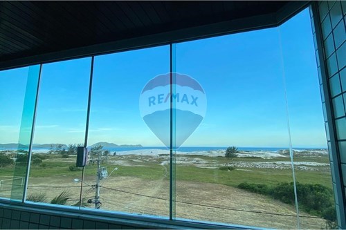 Venda-Apartamento-rua dos cravos , 66  - Braga , Cabo Frio , Rio de Janeiro , 28908280-630361002-313