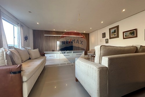 Venda-Cobertura-Avenida Esmeralda , 11  - toshi conceito  - Centro , São Pedro da Aldeia , Rio de Janeiro , 28941013-630361031-17