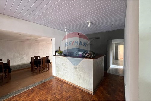 Venda-Ponto Comercial/ Loja-Rua Maria Osorio Valle , 0  - Rua Ipiranga  - Centro , Mogi das Cruzes , São Paulo , 08730060-630281025-140