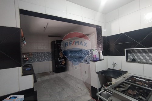 Alugar-Cj. Comercial/ Sala-Vila Nova Mauá , Mauá , São Paulo , 09390635-630751019-273