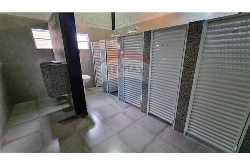 Galpão - Alugar - Mogi das Cruzes , São Paulo - 24 - 630281011-797