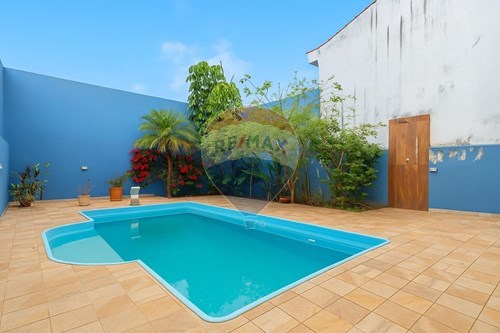 Venda-Casa-Rua Ribeiro Couto , 52  - Próximo à  Rua Catequese, travessa R.Adolfo Bastos  - Jardim Bela Vista , Santo André , São Paulo , 09041080-630821061-11