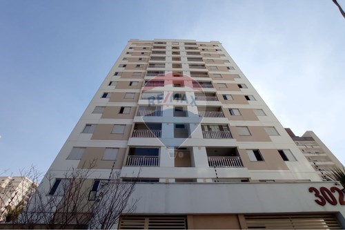 Alugar-Apartamento-Vila Independência , Sorocaba , São Paulo , 18040-345-630591143-29