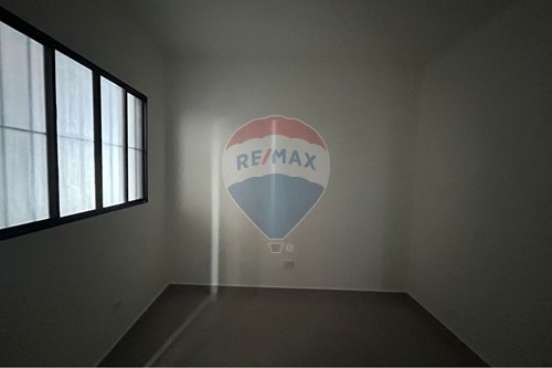 Alugar-Cj. Comercial/ Sala-Centro , Mairiporã , São Paulo , 07600210-631361005-117