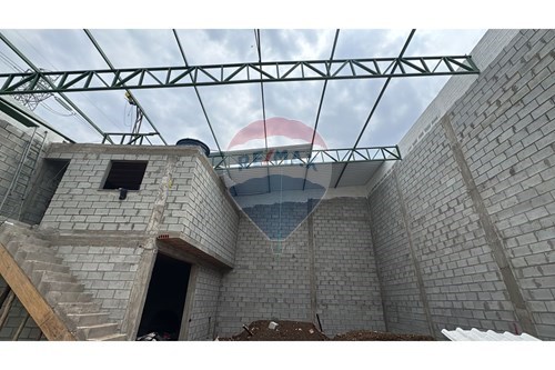 Alugar-Galpão-Capuava , Mauá , São Paulo , 09380140-630751057-139