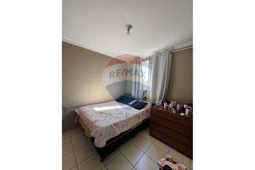 Venda-Apartamento-Vila Cidade Jardim , Botucatu , São Paulo , 18601250-630481094-71