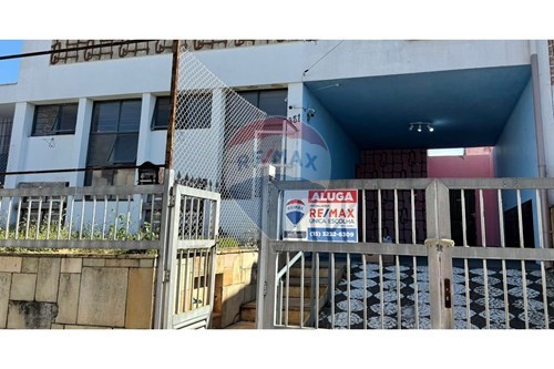 Alugar-Casa Comercial-Jardim Santa Rosália , Sorocaba , São Paulo , 18090010-630601093-106