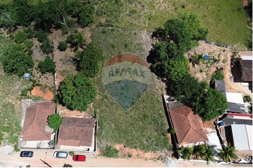 Venda-Terreno-Viçosa , Rio Bonito , Rio de Janeiro , 28800000-631351004-36