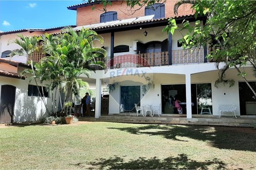 Alugar-Casa Comercial-Jardim Faculdade , Sorocaba , São Paulo , 18046810-630601053-86