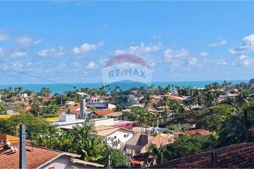 Venda-Terreno-Praia de Barequeçaba , São Sebastião , São Paulo , 11612776-631461059-18