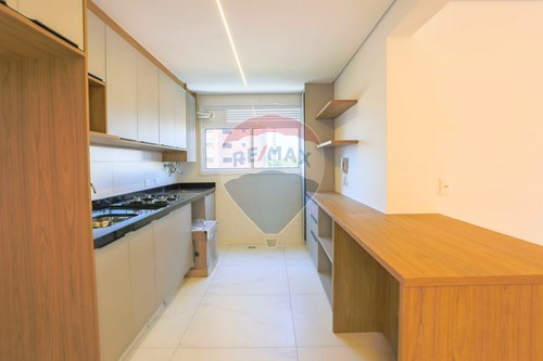 Venda-Apartamento-Rua Amazonas , 373  - Centro , Sorocaba , São Paulo , 18035520-630601011-105