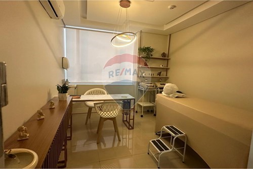 Alugar-Cj. Comercial/ Sala-Jardim Faculdade , Sorocaba , São Paulo , 18.031-000-630601053-15