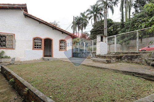 Venda-Chácara / Sítio / Fazenda-Vila Áurea , Poá , São Paulo , 08554440-630281020-296