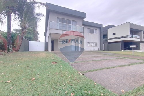 Venda-Casa-Centro , Jacareí , São Paulo , 12302240-631501023-1