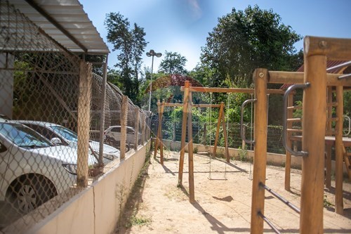 Slider Image Thumbnail