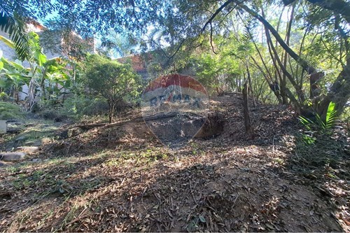 Venda-Terreno-Parque Morumbi , Votorantim , São Paulo , 18110410-631641014-5