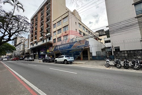 Alugar-Kitnet-AVENIDA LÚCIO MEIRA , 65  - EM CIMA DA GIS MÓVEIS  - Várzea , Teresópolis , Rio de Janeiro , 25953-000-630191070-33