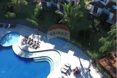 Venda-Casa-Curral , Ilhabela , São Paulo , 11641000-690881023-7