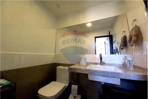 Casa - Alugar - Botucatu , São Paulo - 8 - 630111007-1390