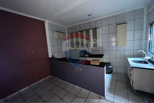 Alugar-Casa-Jardim Oratório , Mauá , São Paulo , 09381040-630751019-700