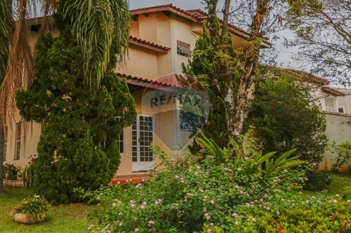 Venda-Casa de Condomínio-Rodovia Raposo Tavares , 12555  - Vila Rica , Sorocaba , São Paulo , 18056250-630601112-154