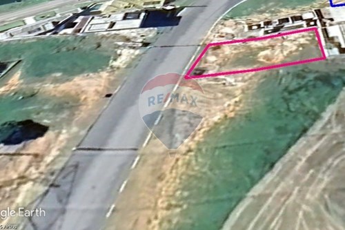 Slider Panorama Image Thumbnail