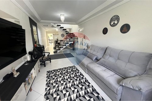 Venda-Casa-Gopoúva , Guarulhos , São Paulo , 07022130-630251010-389