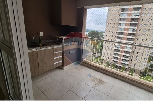 Alugar-Apartamento-Jardim das Indústrias , São José dos Campos , São Paulo , 12241200-631471007-155