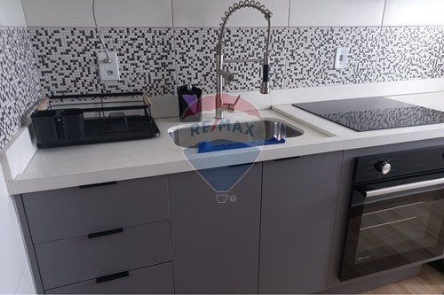 Venda-Apartamento-Vila Nova Bonsucesso , Guarulhos , São Paulo , 07176-040-631491026-7