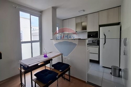 Alugar-Apartamento-Jardim Paraíso , Botucatu , São Paulo , 18610307-630481079-213