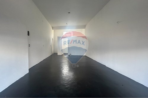 Alugar-Cj. Comercial/ Sala-Avenida Vereador José Donato , 303  - Loja tintas  - Jacaré , Cabreúva , São Paulo , 13318-959-630531001-1031