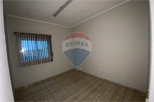 Alugar-Cj. Comercial/ Sala-Jardim Primavera , Mauá , São Paulo , 09361200-630751019-205