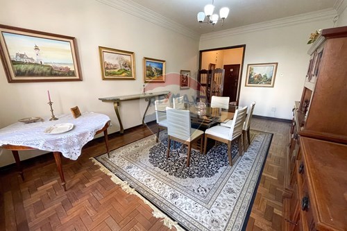 Venda-Apartamento-Centro , Petrópolis , Rio de Janeiro , 25620040-630131080-4