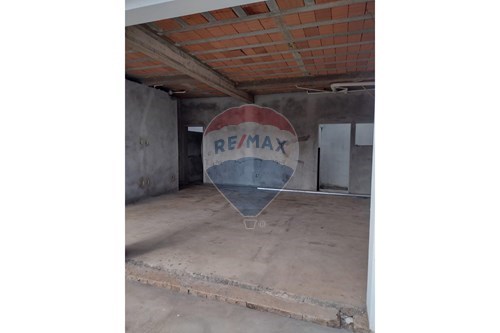 Venda-Casa-Jardim Itália , Botucatu , São Paulo , 18609404-630481077-73