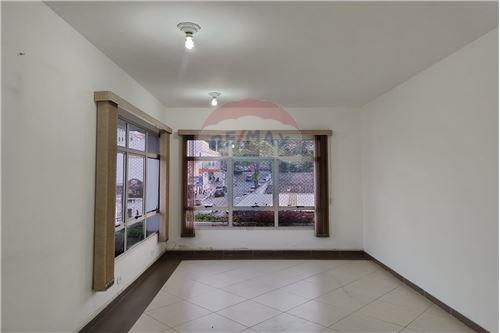 Alugar-Cj. Comercial/ Sala-Rua Prudente de Morais , 296  - Praça do Coreto  - Centro , Arujá , São Paulo , 07400500-630251078-130