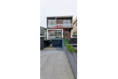 Venda-Casa-Real Park , Arujá , São Paulo , 07429305-631491003-82