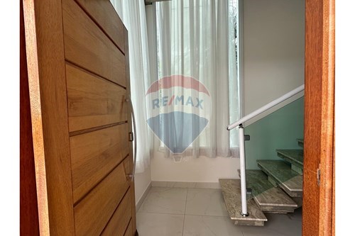 Slider 360 thumbnail