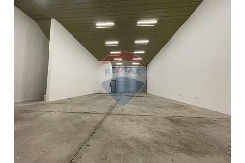 Alugar-Prédio-Jardim Pilar , Mauá , São Paulo , 09370000-630751057-140