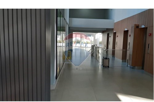 Alugar-Cj. Comercial/ Sala-Centro , Santo André , São Paulo , 09040030-631561003-29