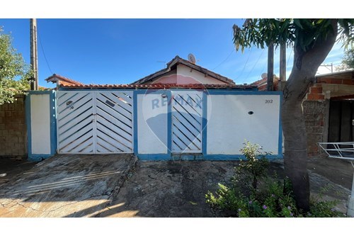 Venda-Casa-Centro , Avanhandava , São Paulo , 16362238-631441020-35