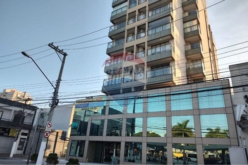 Alugar-Ponto Comercial/ Loja-Rudge Ramos , São Bernardo do Campo , São Paulo , 09624110-630821068-35