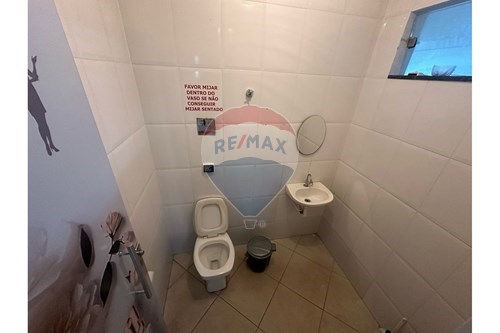 Slider 360 thumbnail