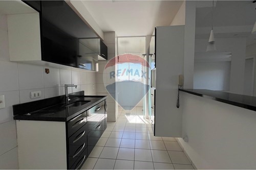 Alugar-Apartamento-Jardim Francisco Fernandes , São José do Rio Preto , São Paulo , 15090275-631481003-236